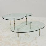 669952 Coffee table